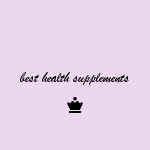 img/logo.jpg
