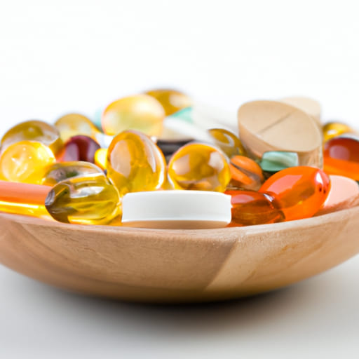 best medicare health insurance supplement programs