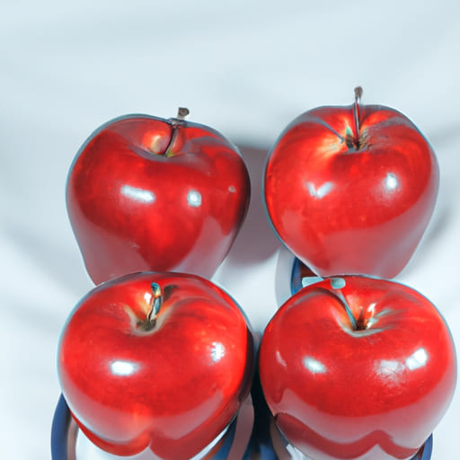 what is the best supplement for heart health