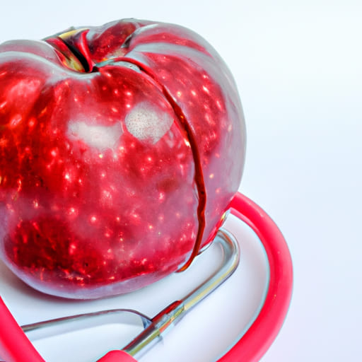 best supplements for ear health