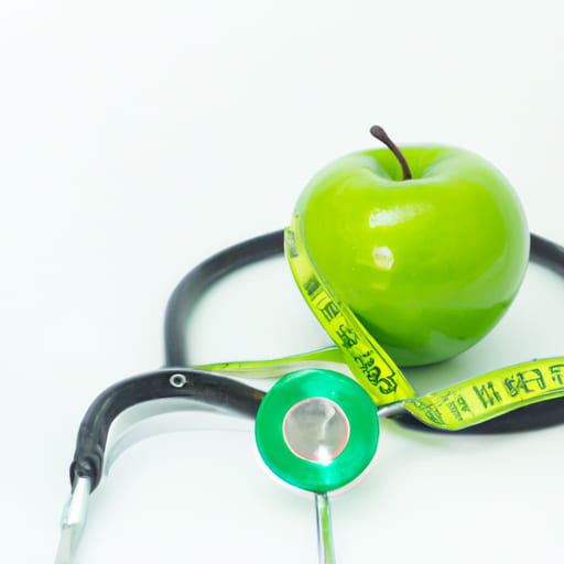 what is best supplement for prostate health